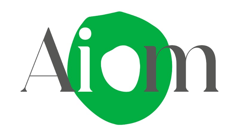 AIOM