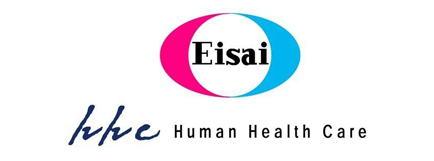 EISAI