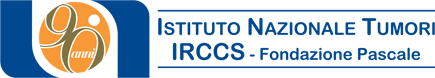 IRCCS I.N.T FONDAZIONE G. PASCALE