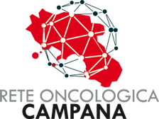 RETE ONCOLOGICA CAMPANA